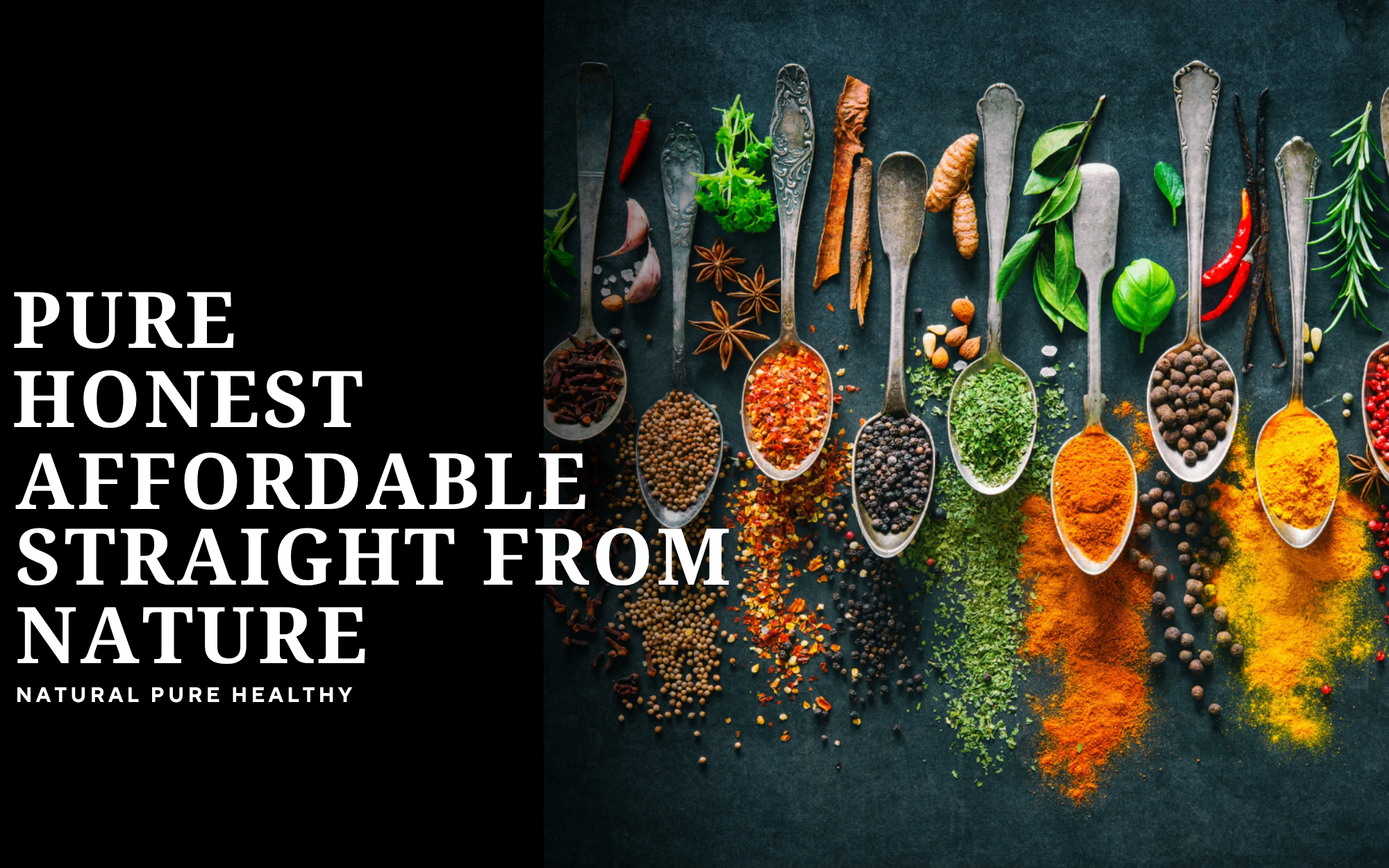 14_20251021_131820_0000