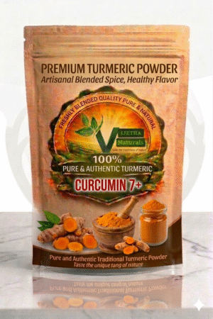 Curcumin 7
